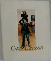 Carl Larsson