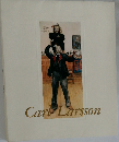 Carl Larsson