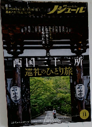 ノジュール 11