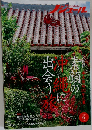 ノジュール　6