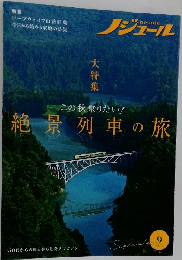 ノジュール 9