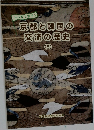 京都と韓国の  交流の歴史  (5)