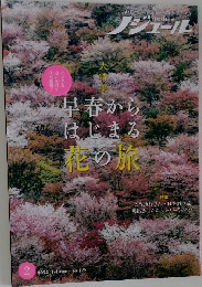 ノジュール 2