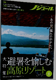 ノジュール8