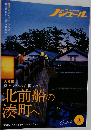 ノジュール　10