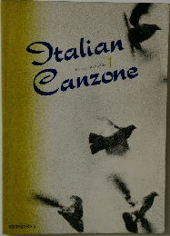 Italian Canzone 1