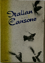 Italian Canzone 1