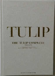 TULIP