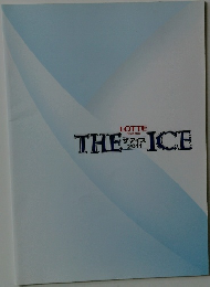 THE ICE 2011