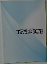 THE ICE 2011