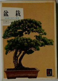 盆栽