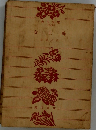 女王蜂