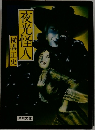 夜光怪人