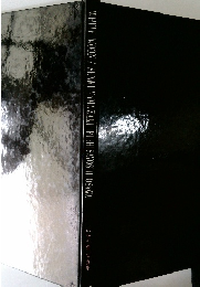 WHITE MOON / SENRI YAMAZAKI Ph:HISAYOSHI OSAWA