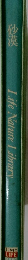 砂漠　Life　Nature　Library　