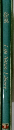 砂漠　Life　Nature　Library　