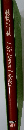動物の行動　Life　Nature　Library