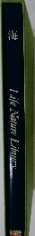 海　Life　Nature　Library　