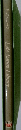 アフリカ　Life　Nature　Library