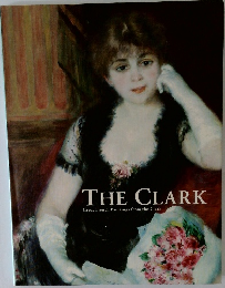 THE CLARK