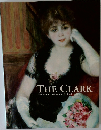 THE CLARK