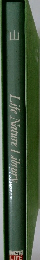 山　Life　Nature　Library.