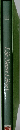 山　Life　Nature　Library.