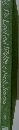 Nature　Library　The Land and Wildlife of North America