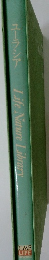 ユーラシア　Life Nature Library
