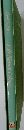 ユーラシア　Life Nature Library