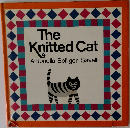 The  Knitted Cat