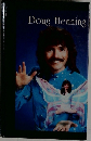 Doug　Henning