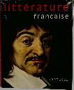 litterature  1.  francaise