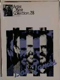 Artist  Best  Collection.28