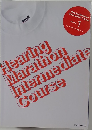 Hearing Marathon  Intermediate Course
