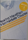 Hearing Marathon  Intermediate Course  Volume  5