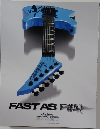 FASTASF#