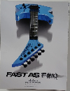 FASTASF#