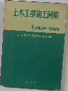 土木工事施工例集　6