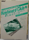 Keyboard Club　Vol.1
