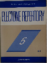 ELECTONE　 REPERTORY　Vol.1