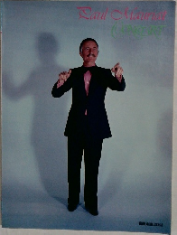 Paul Mauriat 
