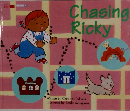 Chasing  Ricky