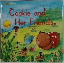 Cookie and  Her Friends.
