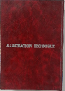 ILLUSTRATION　TECHNIQUE
