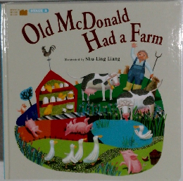 Old McDonald  Had a Farm