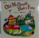 Old McDonald  Had a Farm