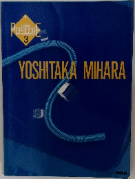 YOSHITAKA　MIHARA　