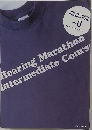Hearing Marathon  Intermediate Course