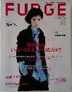 FUAGE 02